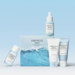 Hyalu-Cica Travel Kit (Hidratación Intensa) - SKIN1004 - Imagen 2