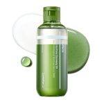 Madeca Matcha Pore Cleansing Oil 200ml - Centellian24