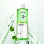 Azelaic Acid 3% + CICA Clarifying Toner 250mL - Anua - Imagen 4