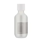 Dual Barrier Creamy Toner 150ml - Celimax