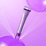 360° Shot PDRN Lifting Eye Cream 30ml - Centellian24 - Imagen 2
