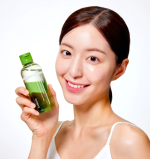 Madeca Matcha Pore Cleansing Oil 200ml - Centellian24 - Imagen 2