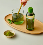 Madeca Matcha Pore Cleansing Oil 200ml - Centellian24 - Imagen 3