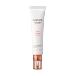 PDRN Collagen Eye Serum 20ml - Mixsoon