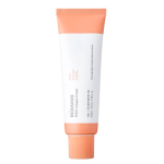 PDRN Collagen Cream 50ml - Mixsoon