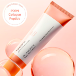 PDRN Collagen Cream 50ml - Mixsoon - Imagen 4