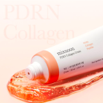 PDRN Collagen Cream 50ml - Mixsoon - Imagen 3