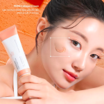 PDRN Collagen Cream 50ml - Mixsoon - Imagen 2