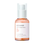 PDRN Collagen Serum 30ml - Mixsoon