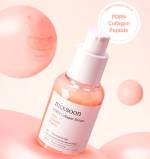 PDRN Collagen Serum 30ml - Mixsoon - Imagen 2