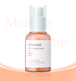 PDRN Collagen Serum 30ml - Mixsoon - Imagen 3
