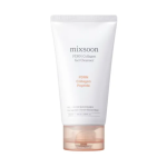 PDRN Collagen Gel Cleanser 100ml - Mixsoon