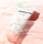 PDRN Collagen Gel Cleanser 100ml - Mixsoon - Imagen 4
