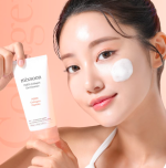 PDRN Collagen Gel Cleanser 100ml - Mixsoon - Imagen 2