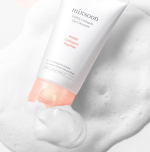 PDRN Collagen Gel Cleanser 100ml - Mixsoon - Imagen 3