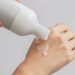 Dual Barrier Creamy Toner 150ml - Celimax - Imagen 2