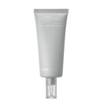 Dual Barrier Skin Wearable Cream 50ml - Celimax