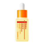 Madeca Vitamin 15+ Glowing Serum 30ml - Centellian24