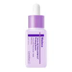 Madeca Teca-Retinolsom 0.2+ Firming Serum 30ml - Centellian24