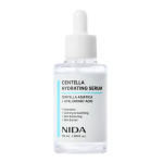 Centella Hydrating Serum 50ml - NIDA