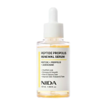 Peptide Propolis Renewal Serum 50ml  - NIDA