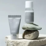 Dual Barrier Trial Kit 2pcs - Celimax - Imagen 2
