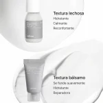 Dual Barrier Trial Kit 2pcs - Celimax - Imagen 3