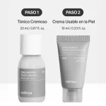 Dual Barrier Trial Kit 2pcs - Celimax - Imagen 4