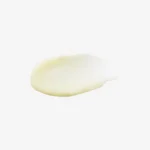 345 Relief Cream Travel Size 15ML - Dr. Althea - Imagen 2