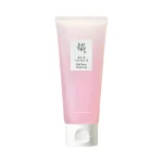 Red Bean Water Gel 100ml - Beauty of Joseon