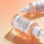 Salmon PDRN Peptide Serum 50ml - NIDA - Imagen 2