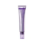 360° Shot PDRN Lifting Eye Cream 30ml - Centellian24