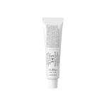 345 Relief Cream Travel Size 15ML - Dr. Althea