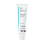 Youthful Formula Ultimate Moisturizing Cream 100ml - NIDA