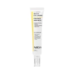Revive Eye Cream For Face And Neck 40ml - NIDA