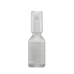 Dual Barrier Boosting Serum 30ml - Celimax