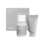 Dual Barrier Trial Kit 2pcs - Celimax