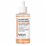 Salmon PDRN Peptide Serum 50ml - NIDA