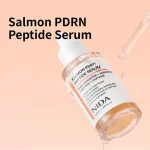 Salmon PDRN Peptide Serum 50ml - NIDA - Imagen 3