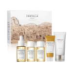 Centella Travel Kit (Para Rosácea) - SKIN1004