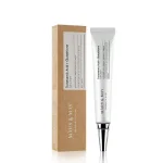 Tranexamic Acid + Glutatione Eye Cream 30g (Full Size) - MARY&MAY - Imagen 6