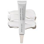 Tranexamic Acid + Glutatione Eye Cream 30g (Full Size) - MARY&MAY