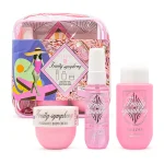 Fruity Symphony - Travel Kit VV Love