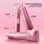 PDRN Booster Shot 30mL - Arencia - Imagen 3