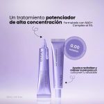 NAD+ Booster Shot 30mL - Arencia - Imagen 4