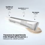 Eraser Shot Glycolic Acid Booster 30mL - Arencia - Imagen 3