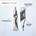 Eraser Shot Glycolic Acid Booster 30mL - Arencia - Imagen 4