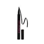 Be Bold Cut Liner - City Color