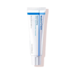 Madeca Cream Hydra Calming - Centellian24