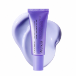 NAD+ Booster Shot 10mL (Mini) - Arencia